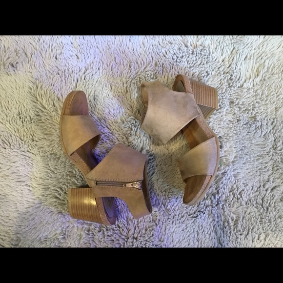 Euro Soft shoes by soft - Picture 4 of 4